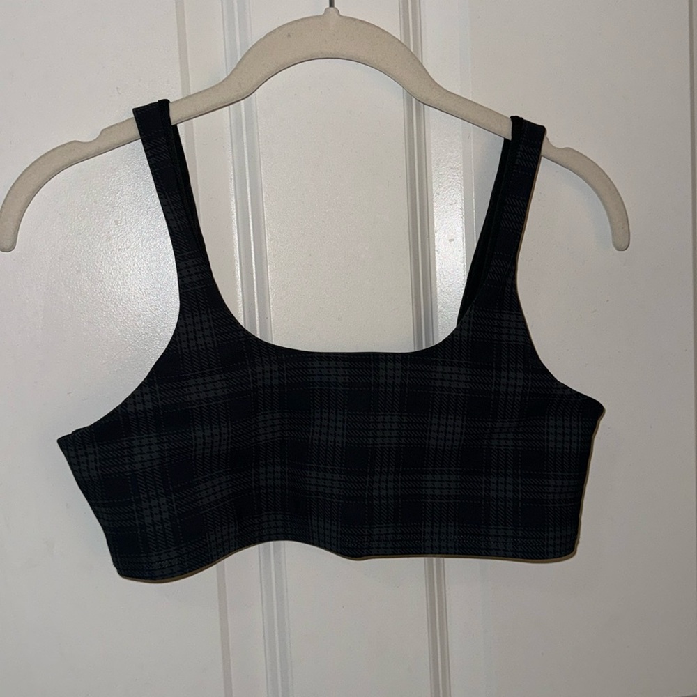 Alo yoga Sports Bra